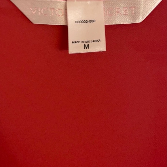 Victoria secrets - Picture 7 of 10